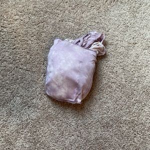 Solly baby wrap- new!